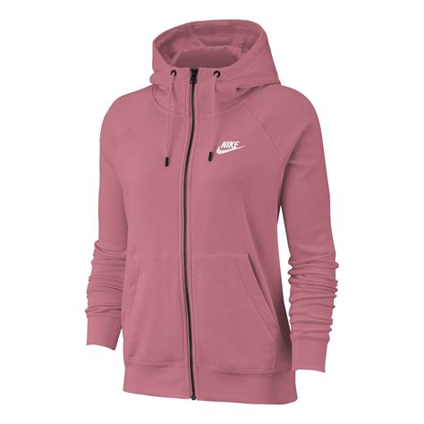 nike jacken damen rosa|Nike jacken herren.